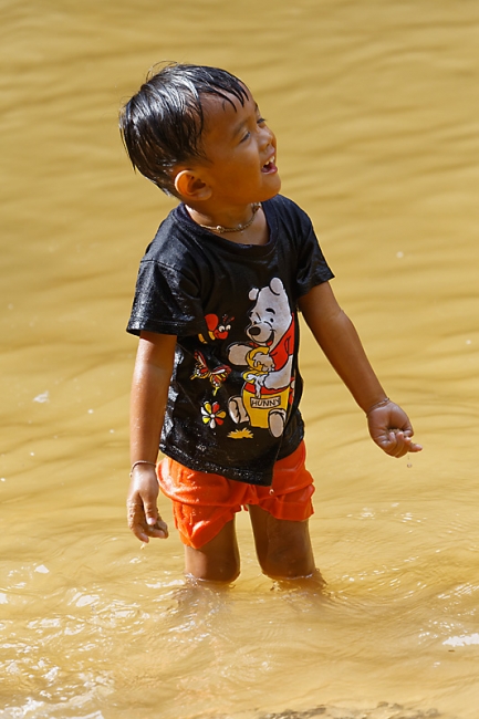 Famille et amis-DEC14-016